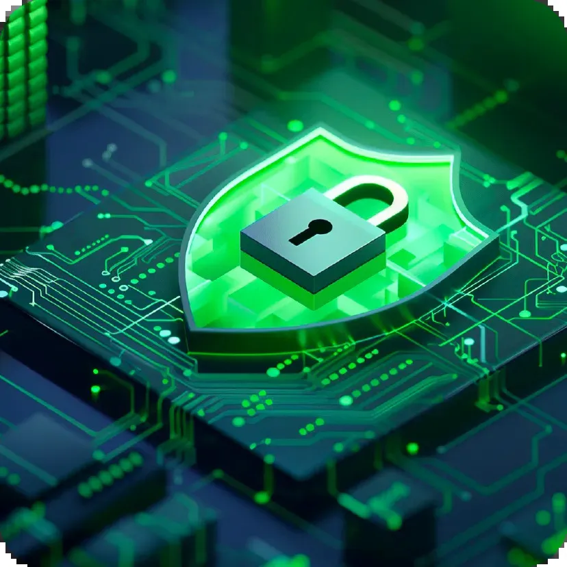 Logos-wifi-beveiliging