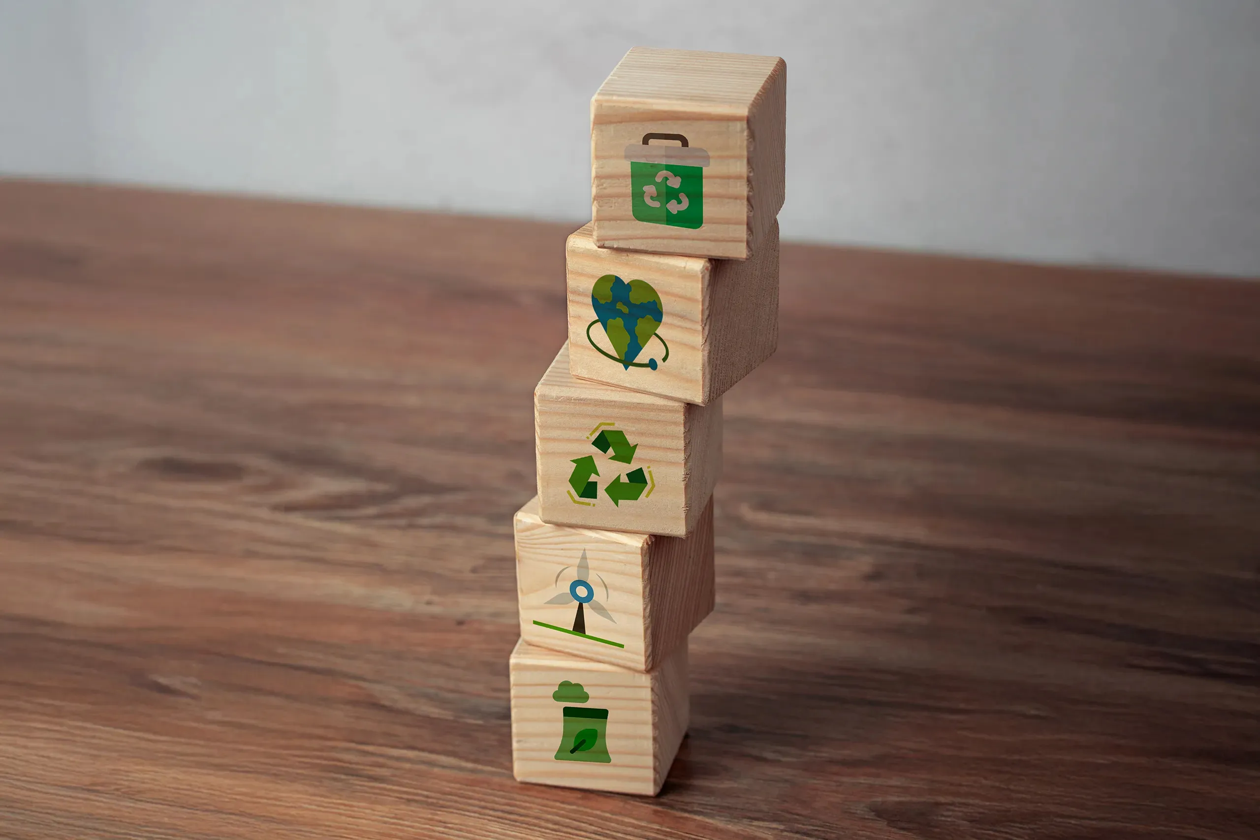 Logos-wifi-certificaat-lca