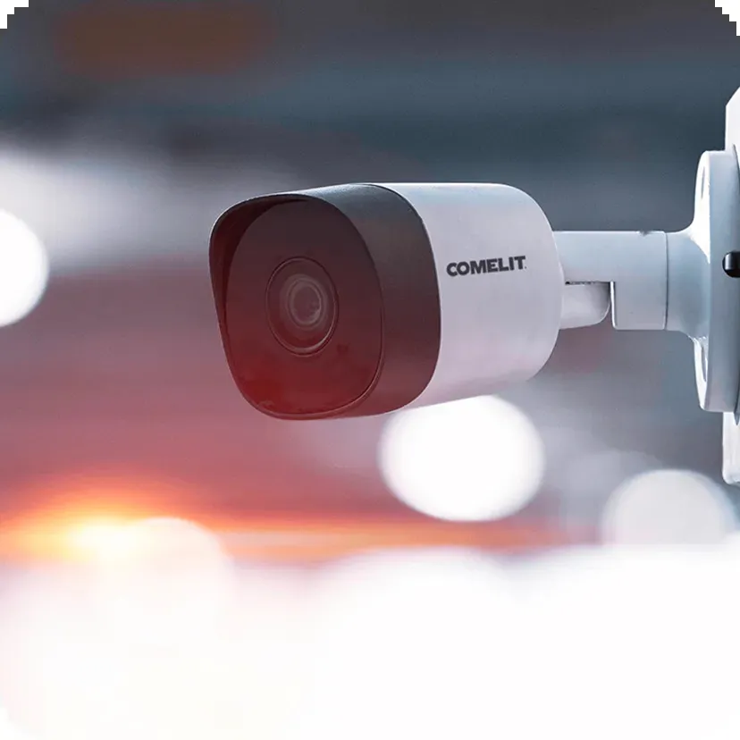 Logos-wifi-integratie-camerabewaking