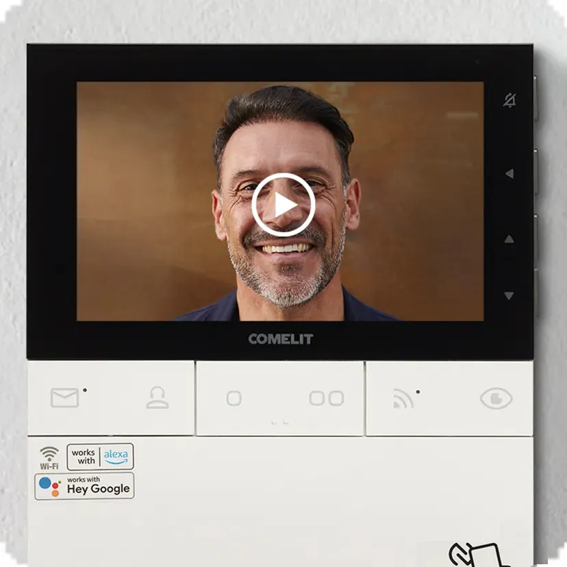 Logos-wifi-videoboodschappen