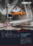 Beam Detectors